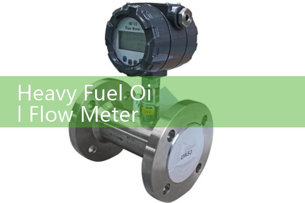 Heavy Fuel Oil Flow Meter 2 Inch Viscosity Correction Factor Layouts